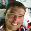 Алексей, 28, г.Ульяновск Алексей, 28, г.Ульяновск