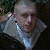 Іван, 31, г.Львов Іван, 31, г.Львов