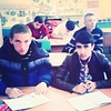 Александр, 23, г.Асино Александр, 23, г.Асино