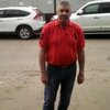 Александр, 61, г.Благовещенск (Амурская обл.) Александр, 61, г.Благовещенск (Амурская обл.)