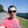 Станислав, 20, г.Горки Станислав, 20, г.Горки