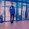 ТвОй_ПрИнЦ_18, 18, г.Вольногорск ТвОй_ПрИнЦ_18, 18, г.Вольногорск