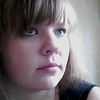 ольга, 31, г.Браслав ольга, 31, г.Браслав
