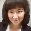 Нелли, 30, г.Аскиз Нелли, 30, г.Аскиз