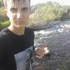 Константин, 20, г.Ивдель Константин, 20, г.Ивдель