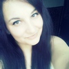 Яна, 23, г.Кропивницкий Яна, 23, г.Кропивницкий