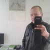 карлсон, 33, г.Липовец карлсон, 33, г.Липовец