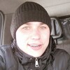 Серега, 27, г.Ульяновск Серега, 27, г.Ульяновск