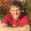 роман, 42, г.Темиртау роман, 42, г.Темиртау