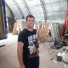 виктор, 28, г.Славянск-на-Кубани виктор, 28, г.Славянск-на-Кубани
