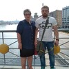 Д Н, 31, г.Москва Д Н, 31, г.Москва