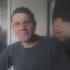 виталий, 34, г.Рахов виталий, 34, г.Рахов