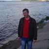 Дмитрий, 44, г.Выкса Дмитрий, 44, г.Выкса