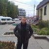Анатолий, 41, г.Бобруйск Анатолий, 41, г.Бобруйск