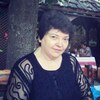 Мария, 54, г.Полтава Мария, 54, г.Полтава
