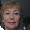 Ольга, 59, г.Курган Ольга, 59, г.Курган