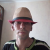 серый, 33, г.Чернигов серый, 33, г.Чернигов
