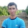 Алексей, 29, г.Абинск Алексей, 29, г.Абинск