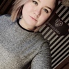 Светлана, 18, г.Оренбург Светлана, 18, г.Оренбург