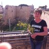 Светлана, 54, г.Хайфа Светлана, 54, г.Хайфа