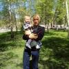 Сергей, 52, г.Селидово Сергей, 52, г.Селидово