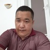 Галымжан Бержанов, 41, г.Кзыл-Орда Галымжан Бержанов, 41, г.Кзыл-Орда