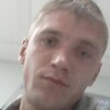 Руслан, 28, г.Хабаровск Руслан, 28, г.Хабаровск