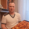 Юрий, 45, г.Бердичев Юрий, 45, г.Бердичев