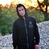 Костя, 21, г.Красноуфимск Костя, 21, г.Красноуфимск