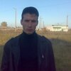 Михаил, 34, г.Тайшет Михаил, 34, г.Тайшет
