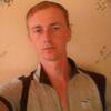 олег, 26, г.Глухов олег, 26, г.Глухов