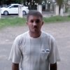 Генчик, 36, г.Абинск Генчик, 36, г.Абинск
