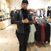 Рустам, 32, г.Бугуруслан Рустам, 32, г.Бугуруслан