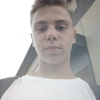 vadim, 16, г.Южно-Сахалинск vadim, 16, г.Южно-Сахалинск