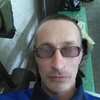 Павел, 36, г.Глазов Павел, 36, г.Глазов