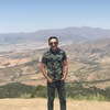 Sharof, 26, г.Самарканд Sharof, 26, г.Самарканд