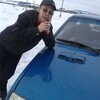 Володя, 55, г.Глазов Володя, 55, г.Глазов