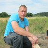 Сергей, 39, г.Новодвинск Сергей, 39, г.Новодвинск