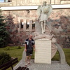 Денис, 35, г.Варшава Денис, 35, г.Варшава