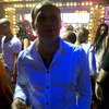 vALERY, 49, г.Атланта vALERY, 49, г.Атланта