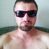 Anton, 32, г.Тернополь Anton, 32, г.Тернополь