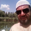 ARTUR, 43, г.Славянск ARTUR, 43, г.Славянск
