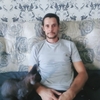 Алексей, 41, г.Камень-на-Оби Алексей, 41, г.Камень-на-Оби