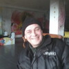 oleg2688, 41, г.Сумы oleg2688, 41, г.Сумы