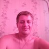 Іван, 31, г.Золотоноша Іван, 31, г.Золотоноша