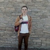 Виктор, 20, г.Витебск Виктор, 20, г.Витебск