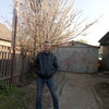 Сергей, 30, г.Прилуки Сергей, 30, г.Прилуки