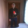 Женя WACKICK, 21, г.Борисов Женя WACKICK, 21, г.Борисов