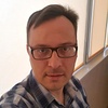 Павел, 42, г.Петрозаводск Павел, 42, г.Петрозаводск