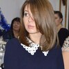 ольга, 30, г.Москва ольга, 30, г.Москва